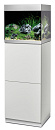 OASE HighLine 125 wit