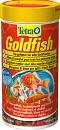Tetra Goldfish <br>250 ml
