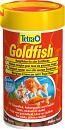 Tetra Goldfish 100 ml