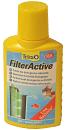Tetra Filter Active <br>100 ml