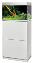 OASE HighLine 175 wit