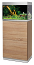 OASE HighLine 175 eik