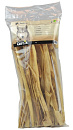 Carnis Paardenhuid <br>400 gr
