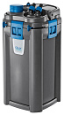 OASE BioMaster Thermo 600