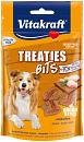 Vitakraft Treaties Bits Bacon Style 120 gr