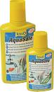 Tetra Aqua Safe bio-extract 500 ml