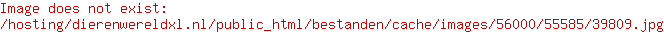 Vitakraft Treaties Bits vlierbessen 100 gr