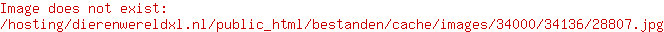 Vitakraft Treaties Bits leverworst 120 gr
