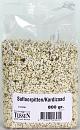 Safloorpitten - Kardizaad 800 gr