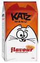 Katz Menu kattenvoer Flavour 2 kg