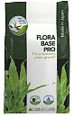 Colombo Flora Base Pro fijn 5 ltr