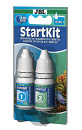 JBL StartKit