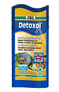 JBL Detoxol 100 ml