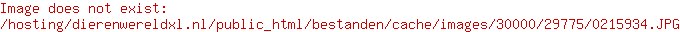 Voederstation wit/leisteen