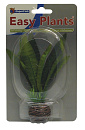 SuperFish Easy Plants middel 20 cm nr. 11 zijde