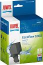 Juwel pomp Eccoflow 1000