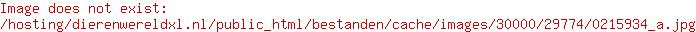Voederstation wit/leisteen