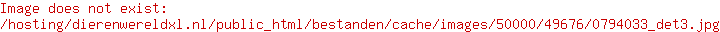Curver voedselcontainer hond 10 ltr