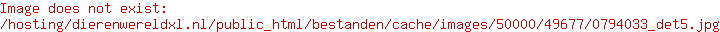 Curver voedselcontainer hond 10 ltr