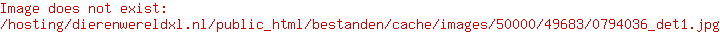 Curver voedselcontainer hond 35 ltr