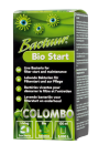 Colombo Bactuur <br>Bio Start 100 ml