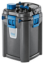 OASE BioMaster Thermo 250