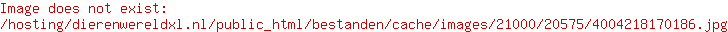 Tetra Pond Koi Sticks <br>4 ltr