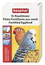 Beaphar Ei-Krachtvoer parkieten & papegaaien 150 gr