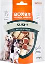 Proline Boxby Sushi <br>100 gr