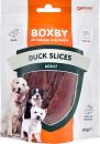 Proline Boxby Duck Slices 90 gr