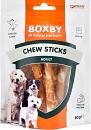 Proline Boxby Chew Sticks met kip 80 gr