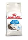 Royal Canin kattenvoer Indoor Long Hair 2 kg