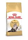 Royal Canin kattenvoer Persian Adult 4 kg
