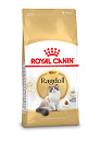 Royal Canin Kattenvoer Ragdoll Adult 2 kg