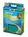 JBL Spongi aquariumspons