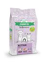 Jarco kattenvoer Premium Vers Kitten 400 gr