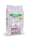 Jarco kattenvoer Premium Vers Kitten <br>2 kg