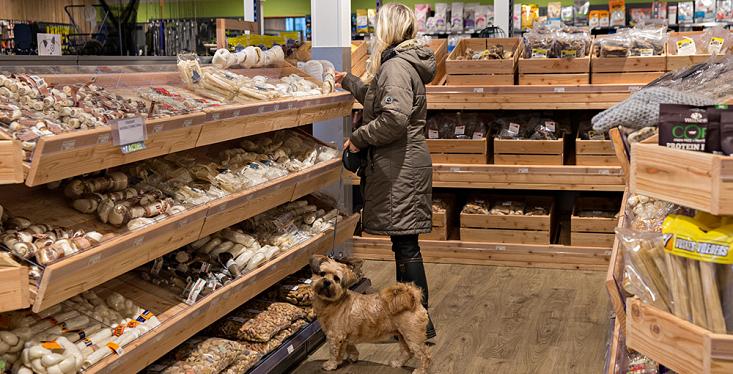 Bezoek onze snackwereld!