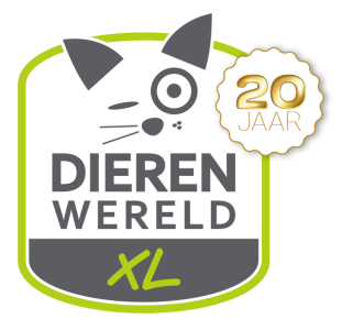 Dierenwereld XL