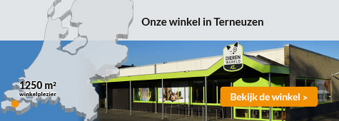 slider winkel dierenwereldxl 475x170