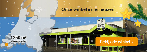 slider winkel dierenwereldxl 475x170 kerst