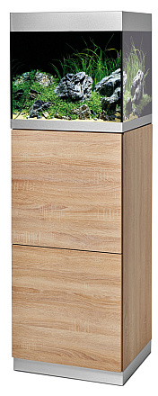 OASE HighLine 125 eik