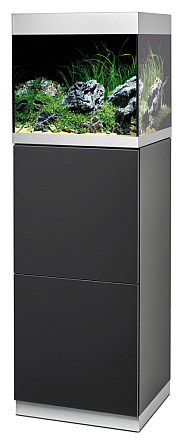 OASE HighLine 125 antraciet