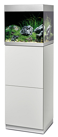 OASE HighLine 125 wit