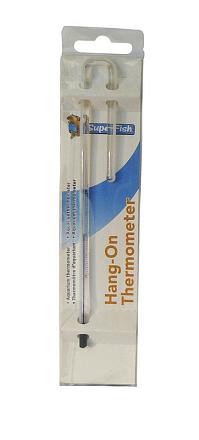 SuperFish Hang on thermometer
