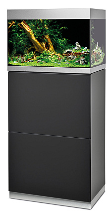 OASE HighLine 175 antraciet