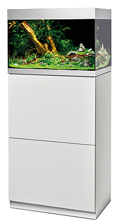 OASE HighLine 175 wit