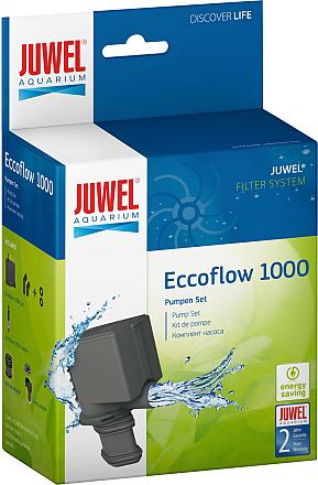 Juwel pomp Eccoflow 1000