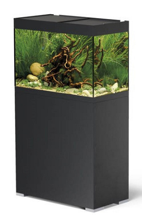 OASE Styleline 125 zwart