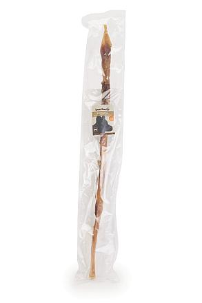 Beeztees runderkophuid 80 cm